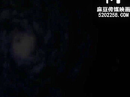 Excellent Adult Clip Teen 18+ Exotic Show