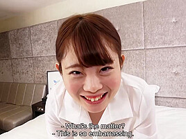 Exotic Adult Video Closed Captions Watch Watch Show