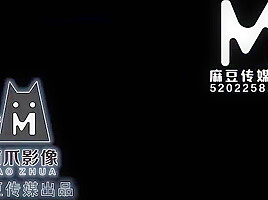 Exotic Porn Movie Japanese Uncensored Like In Your Dreams