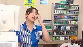 x1x1BDBA73B1712B09AA2