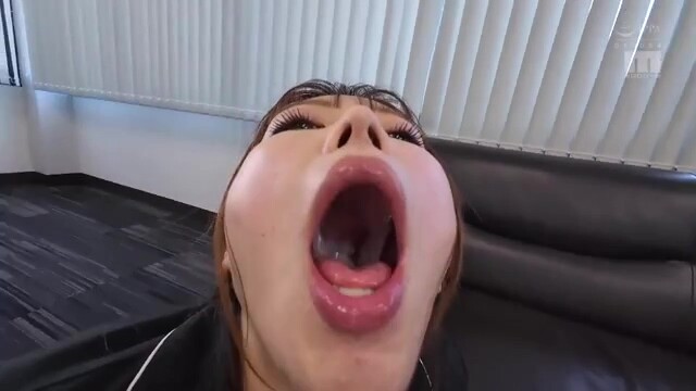 x1x2103229633171EDD0A