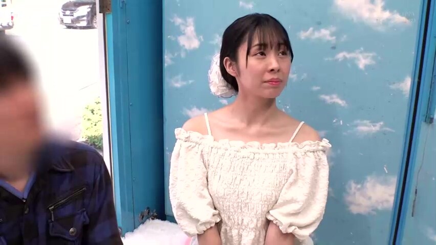 x1x3677C8532EDCAC2E04
