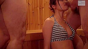 x1x8440002F284A3C8081