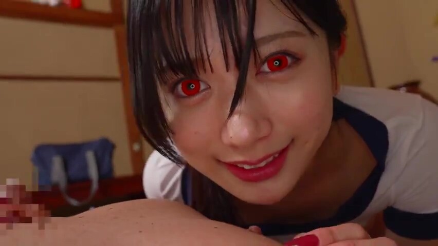 x1xA0E18BF246D60FE7A3