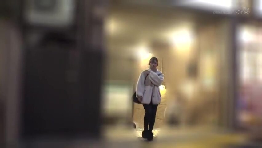 x2xDCF94AD1D02CD45D59