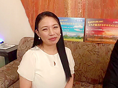 x3x5BABE05E0FCE20548C