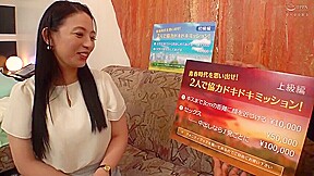 x3x5BABE05E0FCE20548C