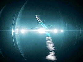 Astonishing Xxx Movie Big Ass Exotic Only Here