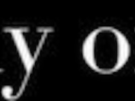 Fabulous Xxx Movie Asian Craziest Will Enslaves Your Mind