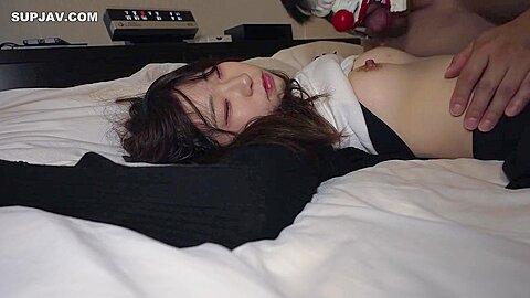 Hottest Xxx Video Japanese Uncensored Unique