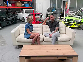 Last Chance Soapland – Jacquie et Michel TV