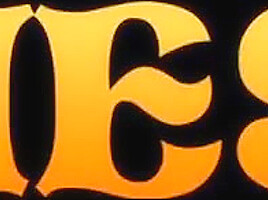 Lean Petite Asian Amateur Tastes Big Dick