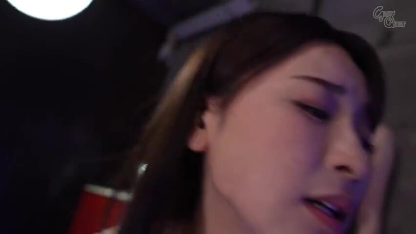 x1x1A803DBBDFA26CA9DC