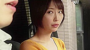 x1x989861146CB254756F