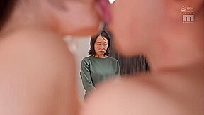 x1xA6E459F70B178DD927