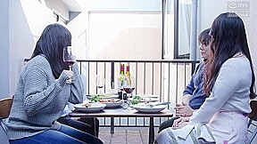 x7x868BDF00254A83E73B