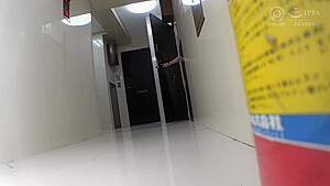 0006352_JAV_JapaneseAV_Censored_MGS_19min