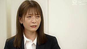 0006440_JAV_JapaneseAV_Censored_MGS_19min