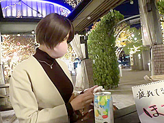 0006556_JAV_JapaneseAV_Censored_MGS_19min