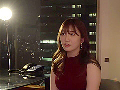 0006567_JAV_JapaneseAV_Censored_MGS_19min