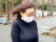 0006576_JAV_JapaneseAV_Censored_MGS_19min