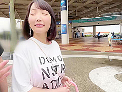 0006855_JAV_JapaneseAV_Censored_MGS_19min