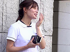 0006858_JAV_JapaneseAV_Censored_MGS_19min