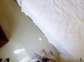 My: Part 2 – Videos – JohntronX