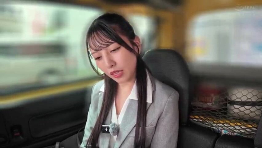 PJJIRPJMHIGEDQDAIZSKMJ753