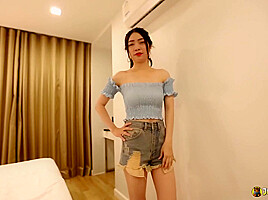 Vikki: Part 2 – Videos – JohntronX