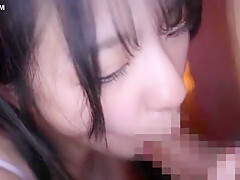 x1xF72A261CF129B624FF