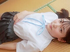 x2x310DC942F0EF5E6C07