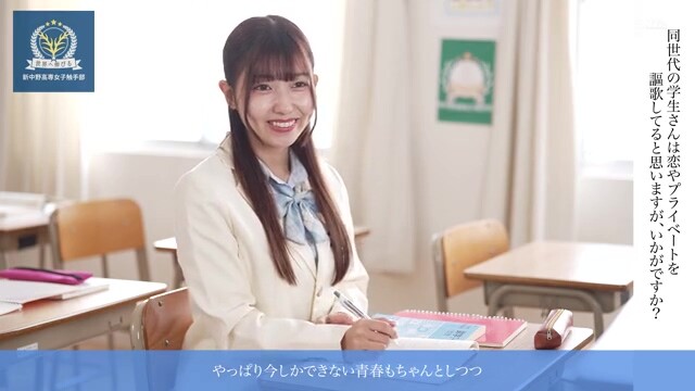 x2xA4980A42A2F31452BF
