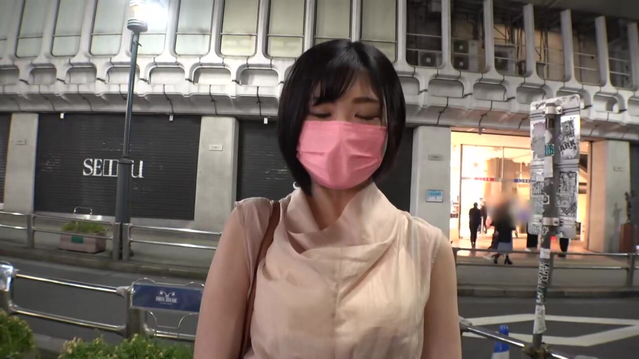 0004726_JAV_JapaneseAV_Censored_MGS_19min