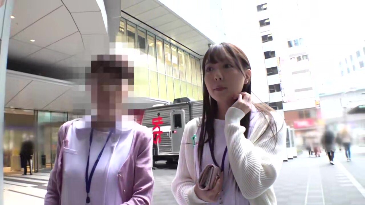 0004908_JAV_JapaneseAV_Censored_MGS_19min