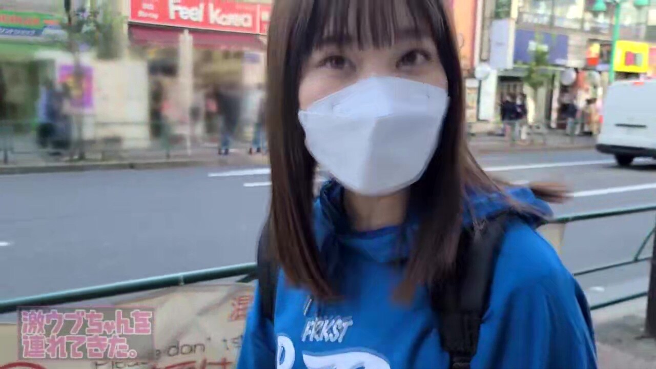 0004971_JAV_JapaneseAV_Censored_MGS_19min