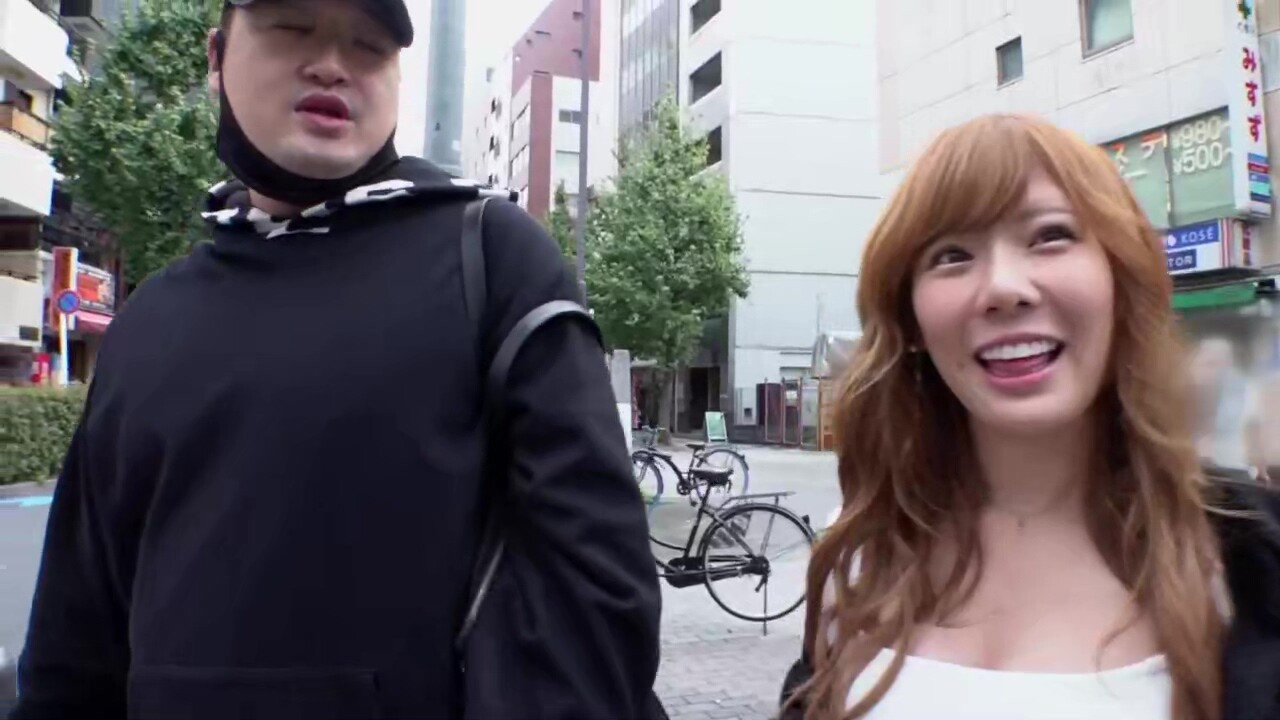 0004972_JAV_JapaneseAV_Censored_MGS_19min
