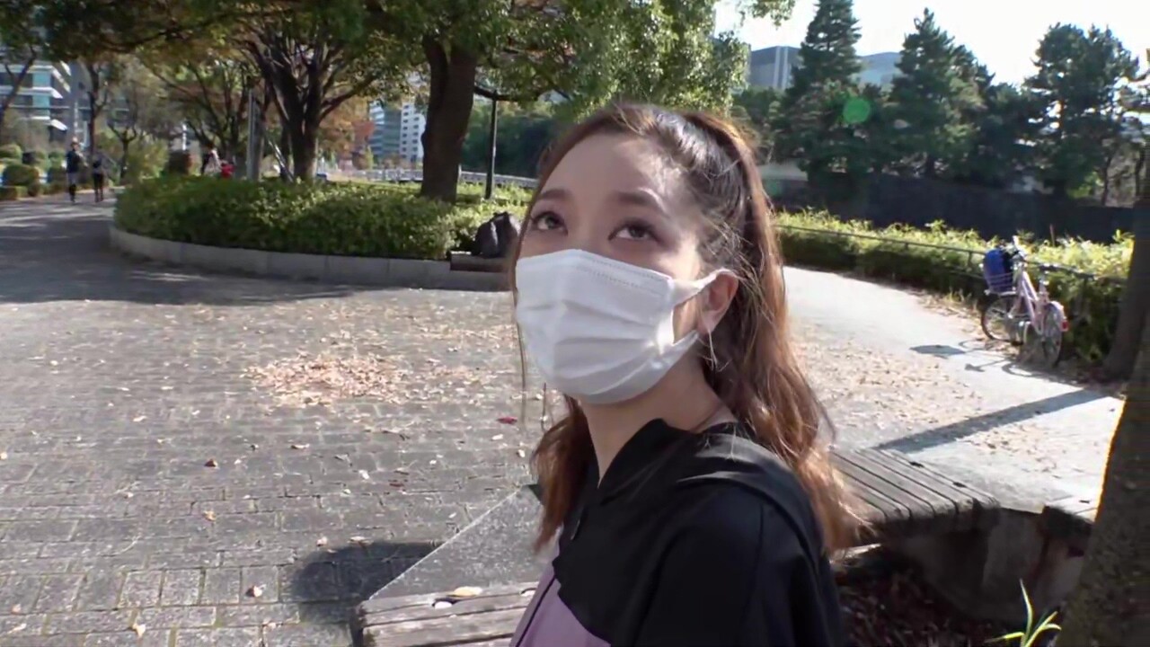 0004973_JAV_JapaneseAV_Censored_MGS_19min