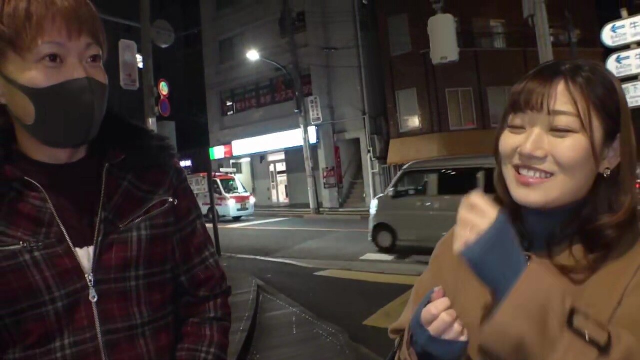 0004978_JAV_JapaneseAV_Censored_MGS_19min