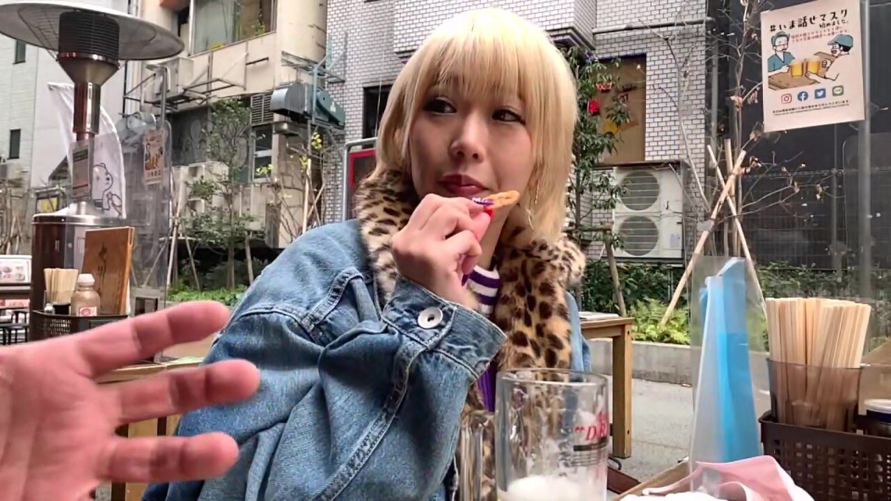 0004980_JAV_JapaneseAV_Censored_MGS_19min