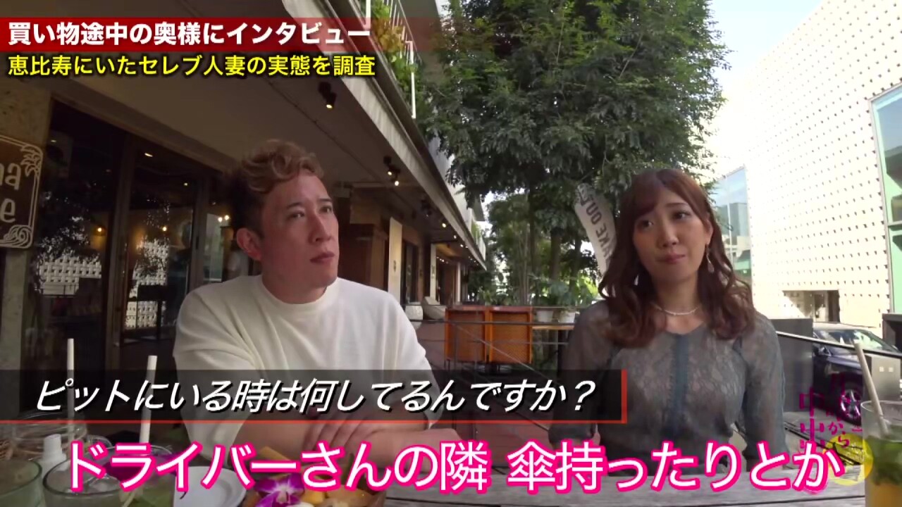 0005119_JAV_JapaneseAV_Censored_MGS_19min