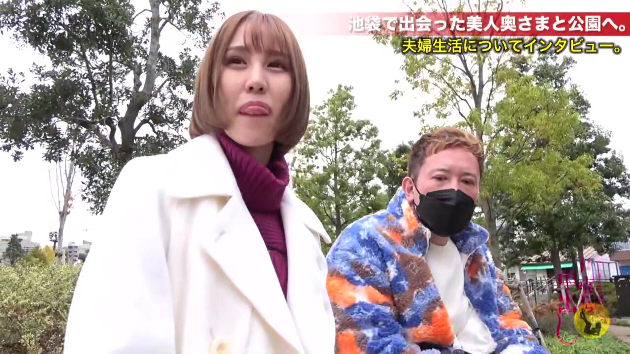 0005191_JAV_JapaneseAV_Censored_MGS_19min