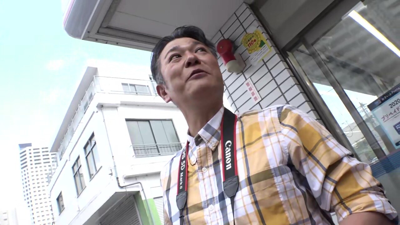0005253_JAV_JapaneseAV_Censored_MGS_19min