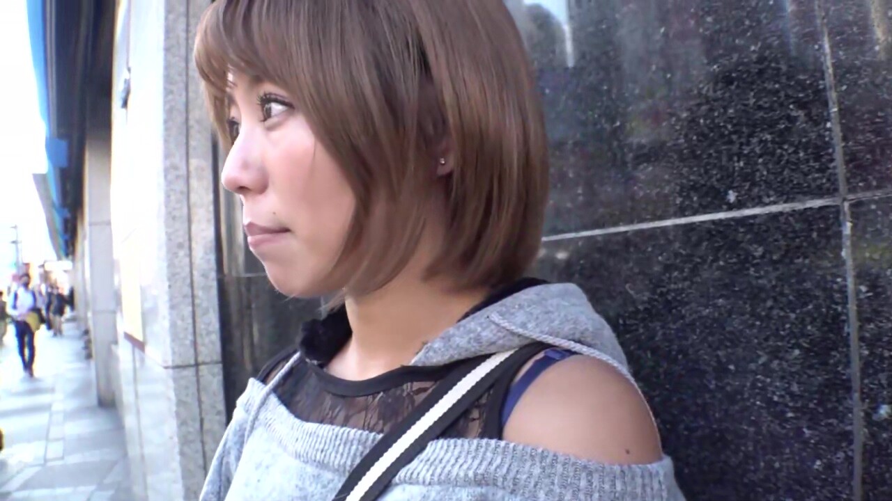 0005320_JAV_JapaneseAV_Censored_MGS_19min