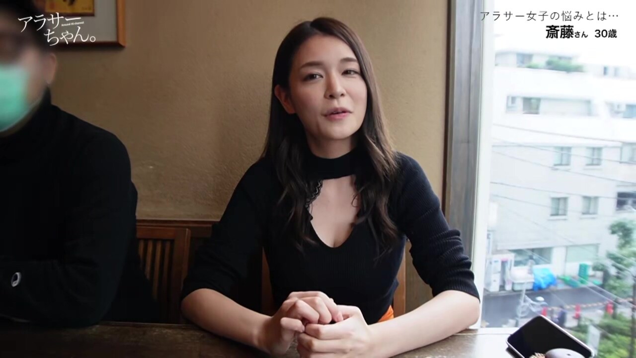 0005751_JAV_JapaneseAV_Censored_MGS_19min