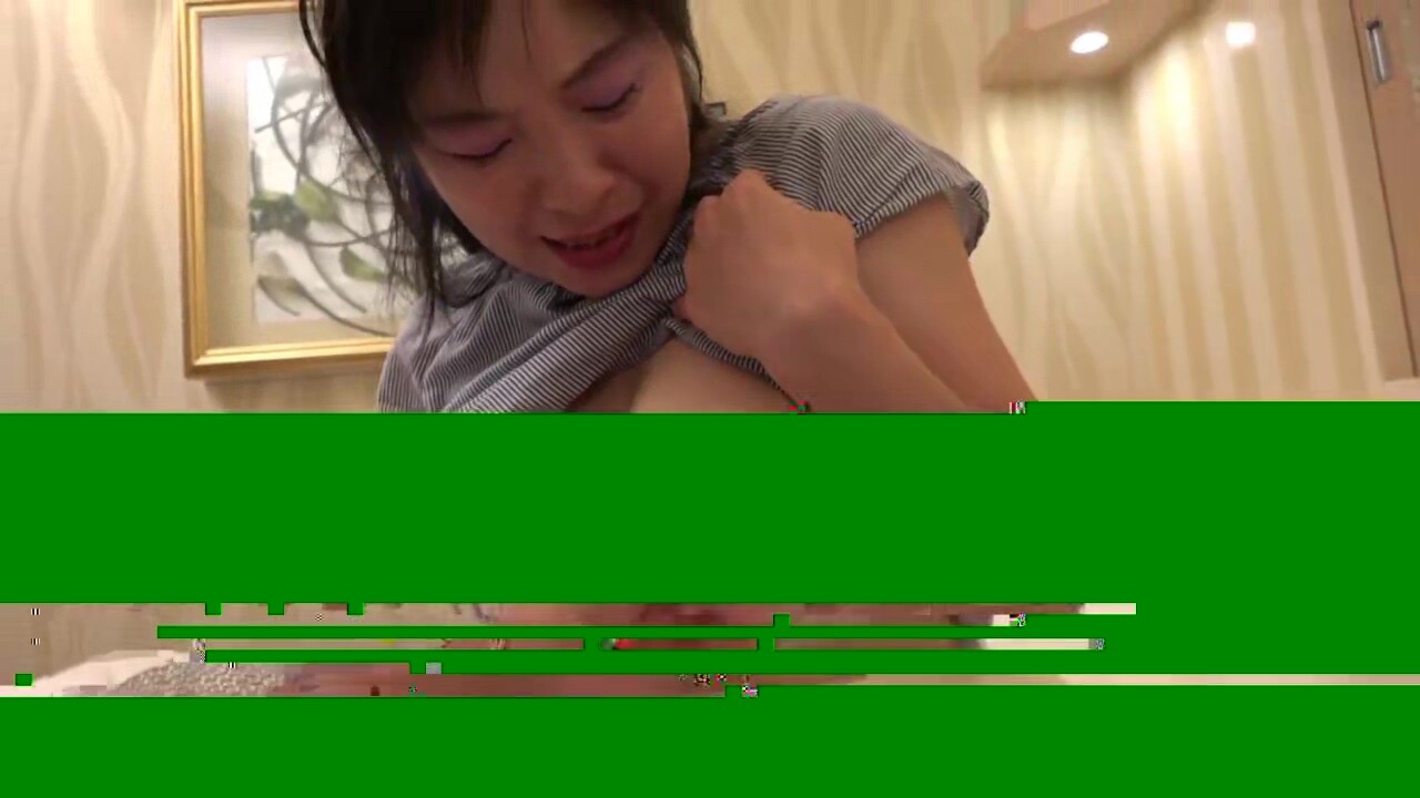 0005789_JAV_JapaneseAV_Censored_MGS_19min