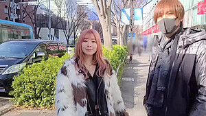 0006571_JAV_JapaneseAV_Censored_MGS_19min