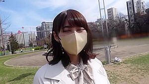 0006574_JAV_JapaneseAV_Censored_MGS_19min