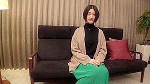 0006643_JAV_JapaneseAV_Censored_MGS_19min