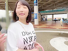 0007352_JAV_JapaneseAV_Censored_MGS_19min
